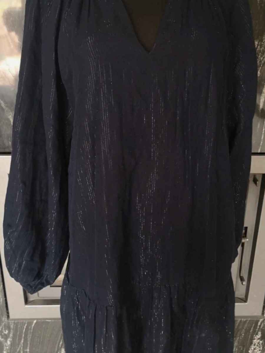  Rochie de zi, L