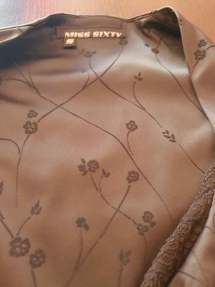  Rochie de ocazie, S