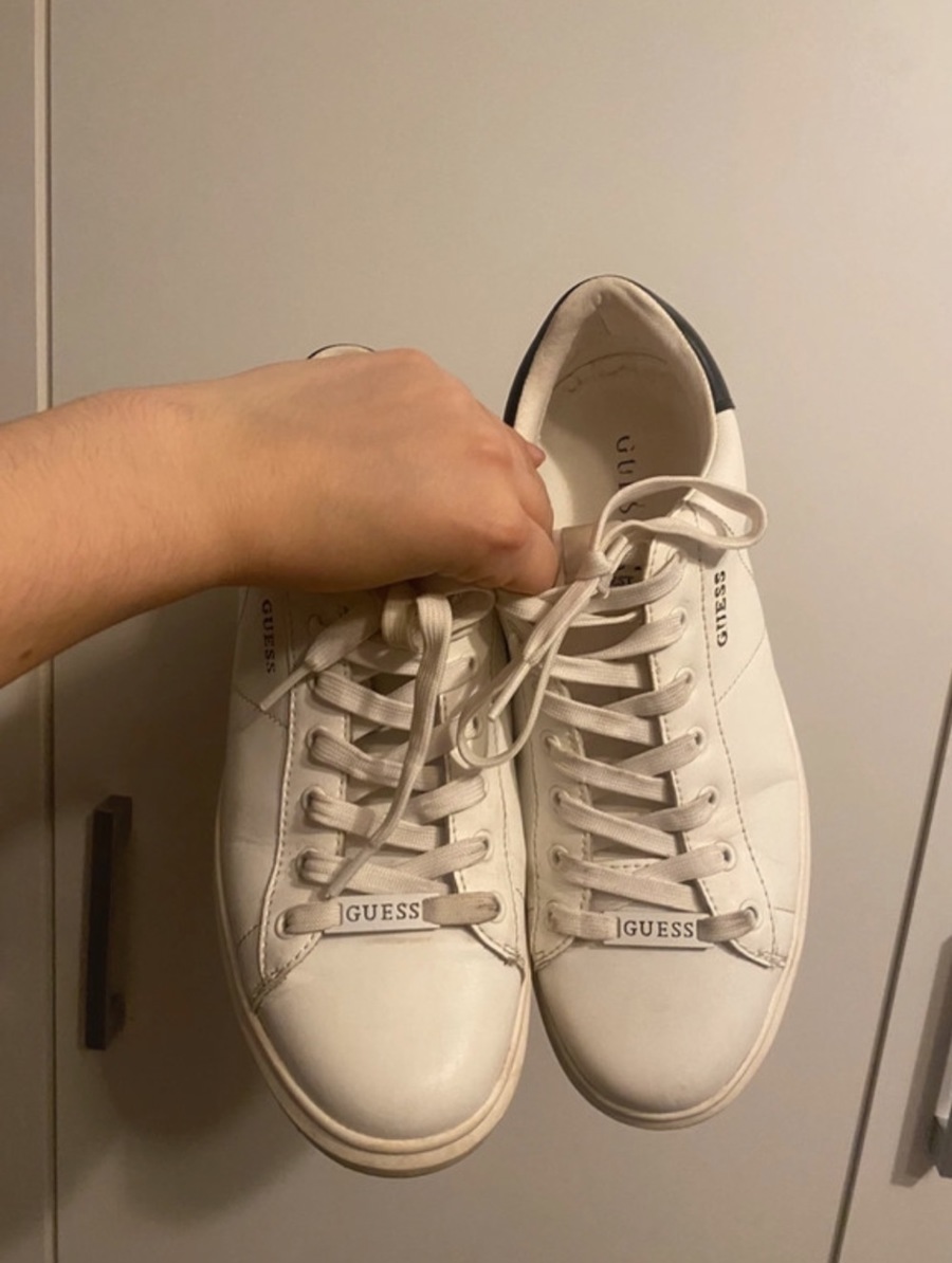  Pantofi sport, EU 41