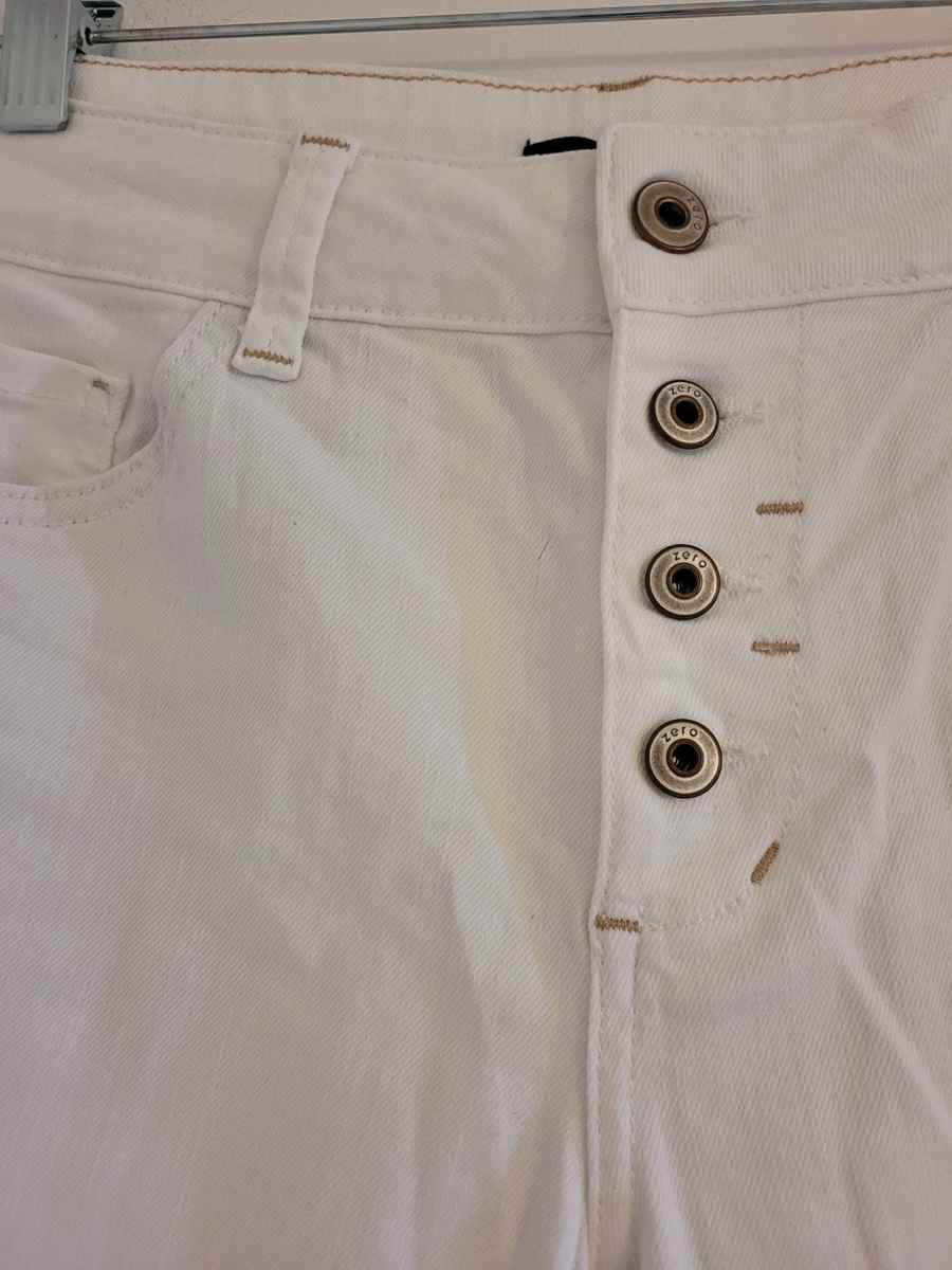  Pantaloni scurți, S