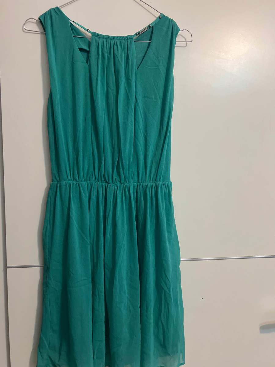  Rochie de vară, XS