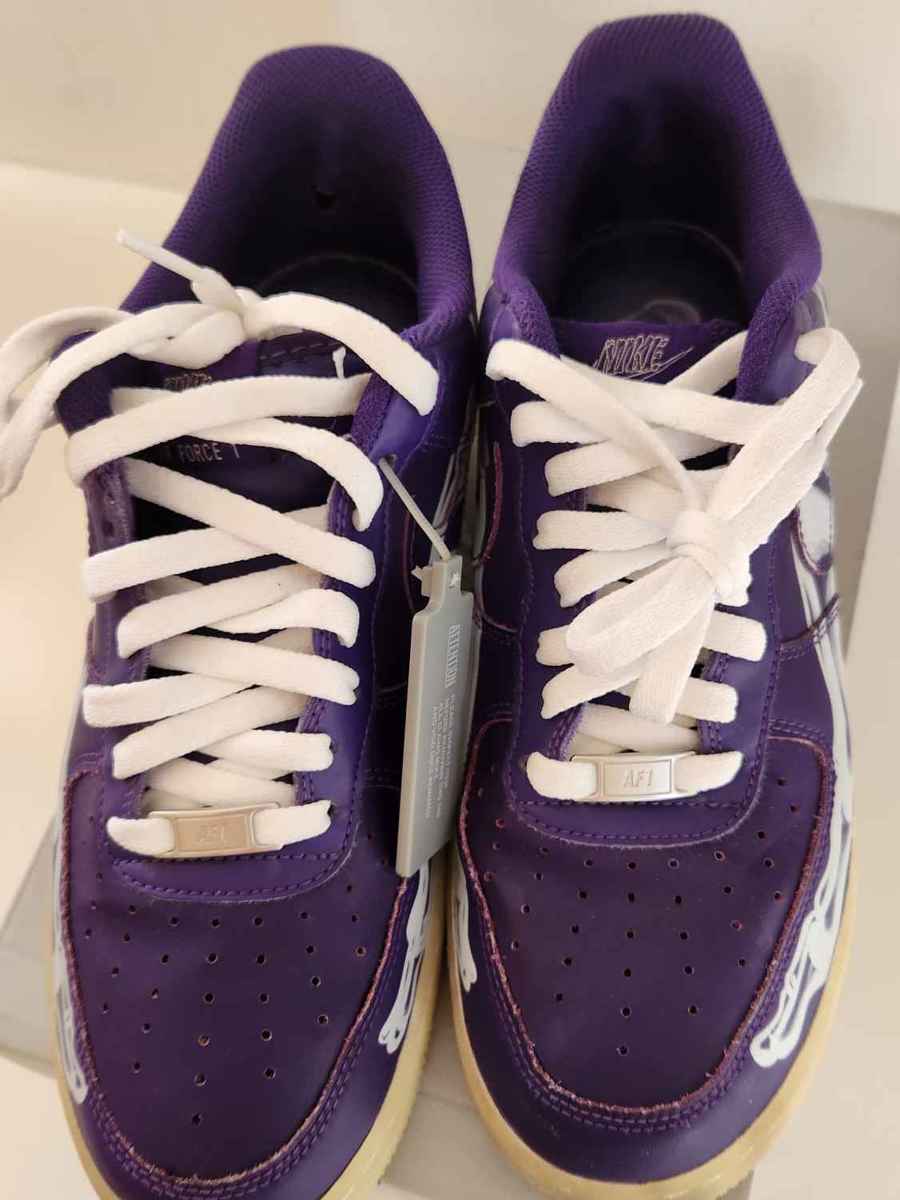  Pantofi sport, EU 42