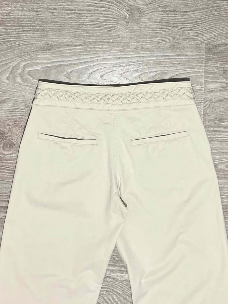 Pantaloni largi, S