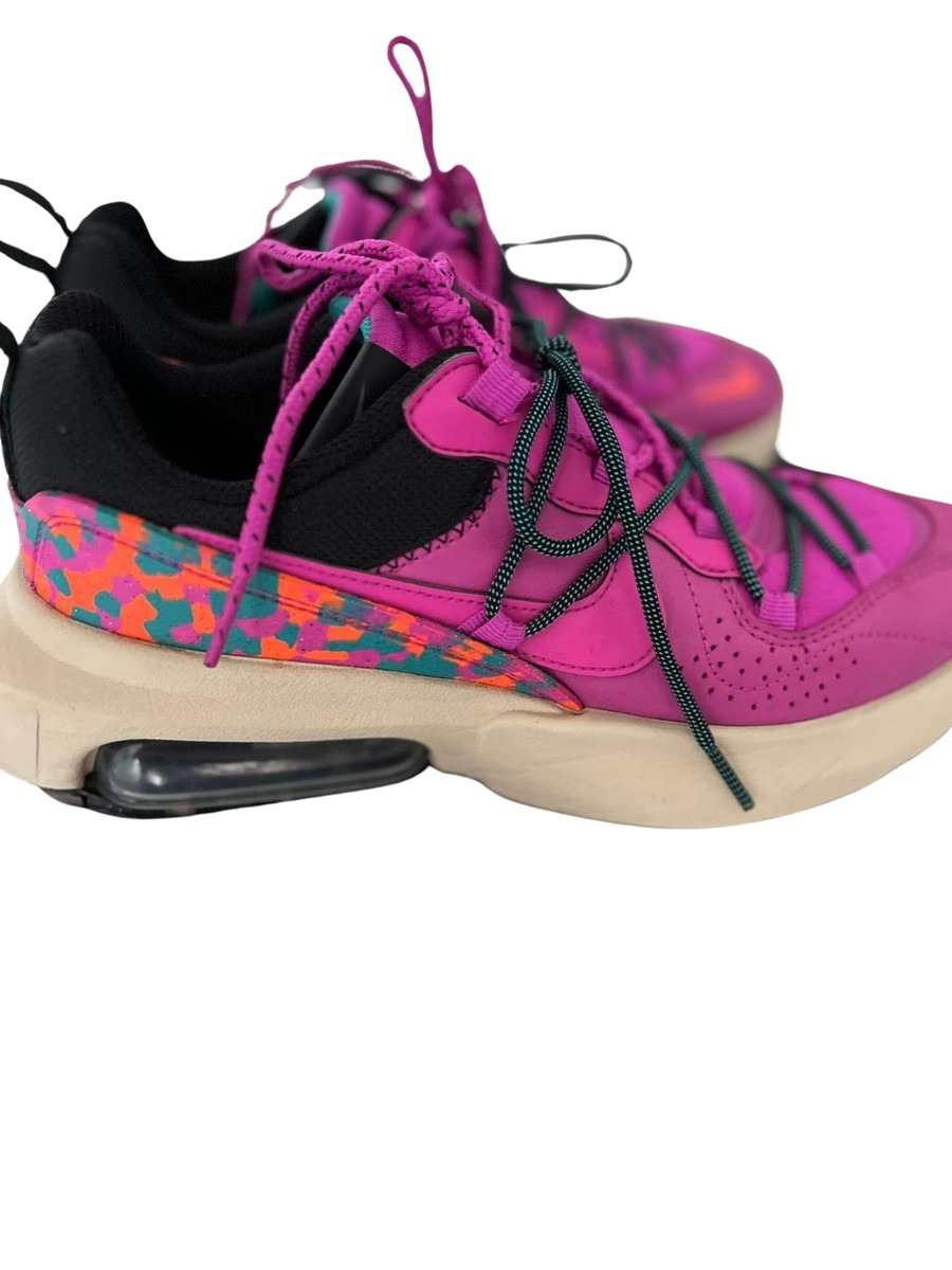  Pantofi sport, EU 39