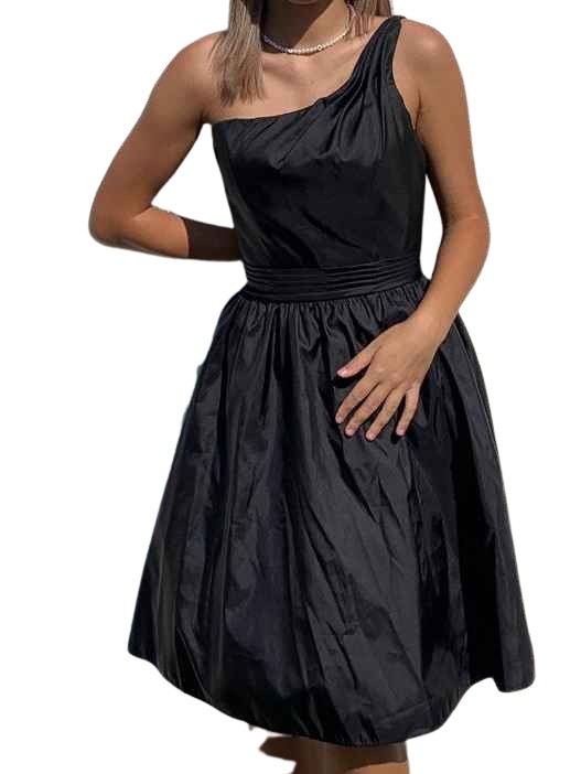  Rochie de ocazie, M