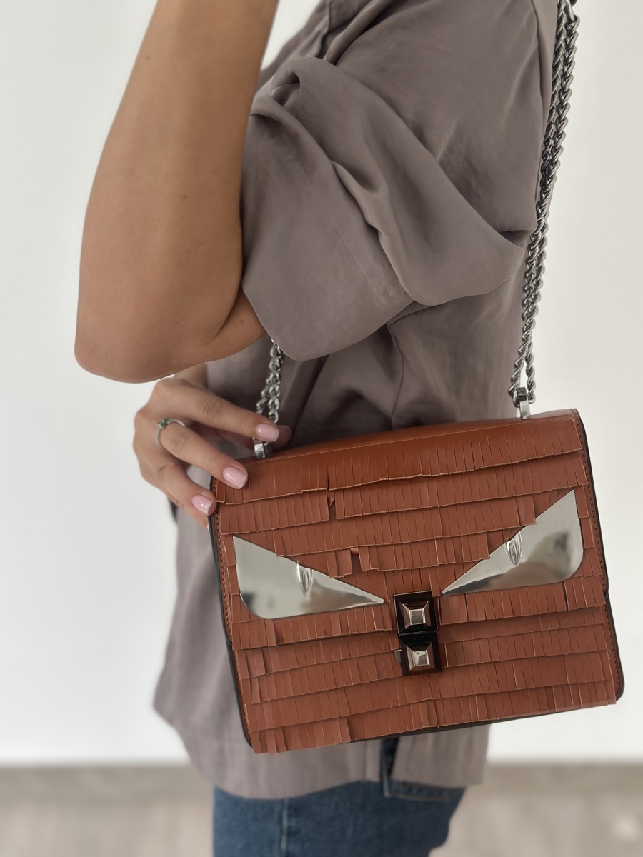  Geantă tip crossbody