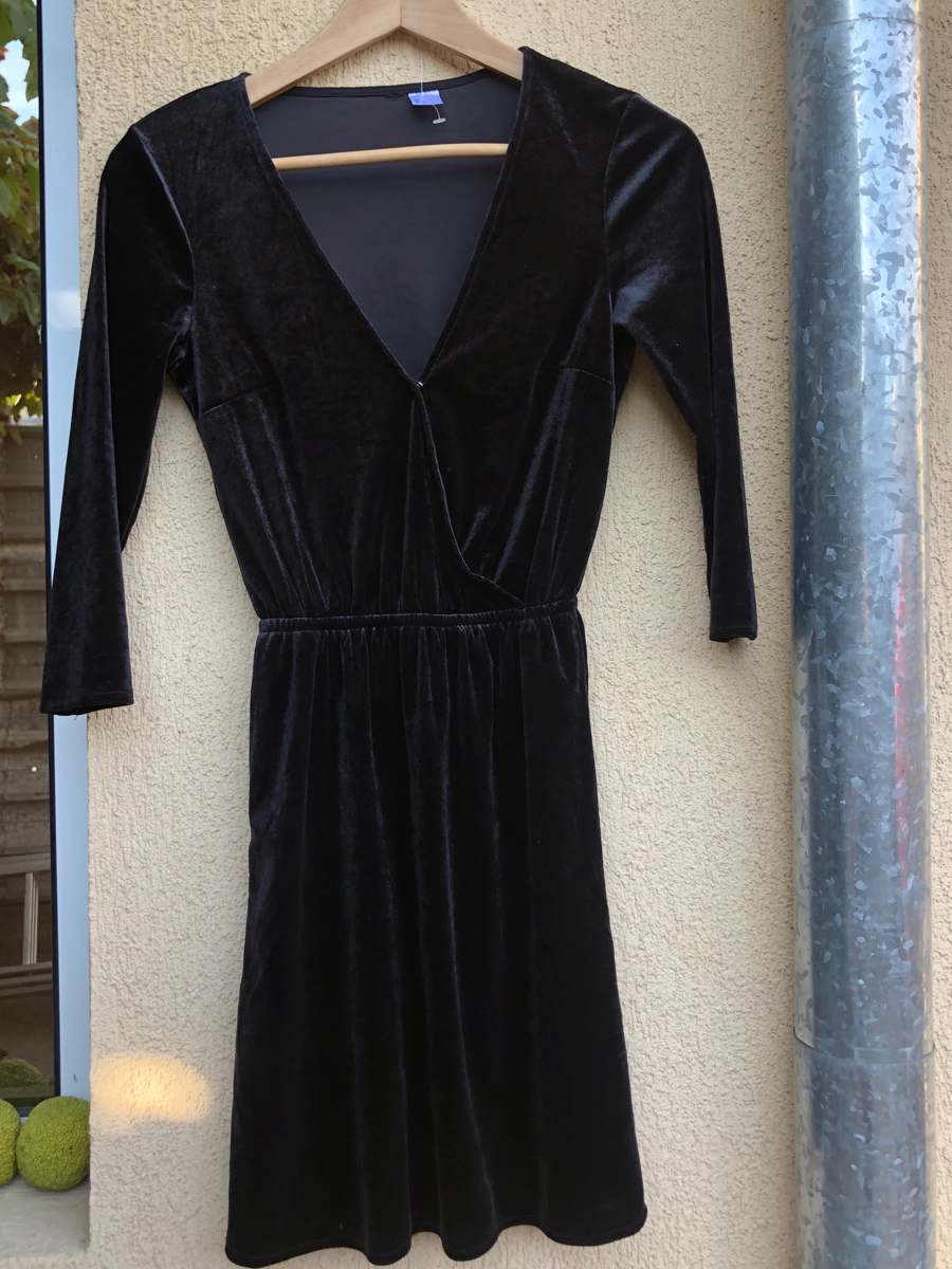  Rochie de ocazie, XXS