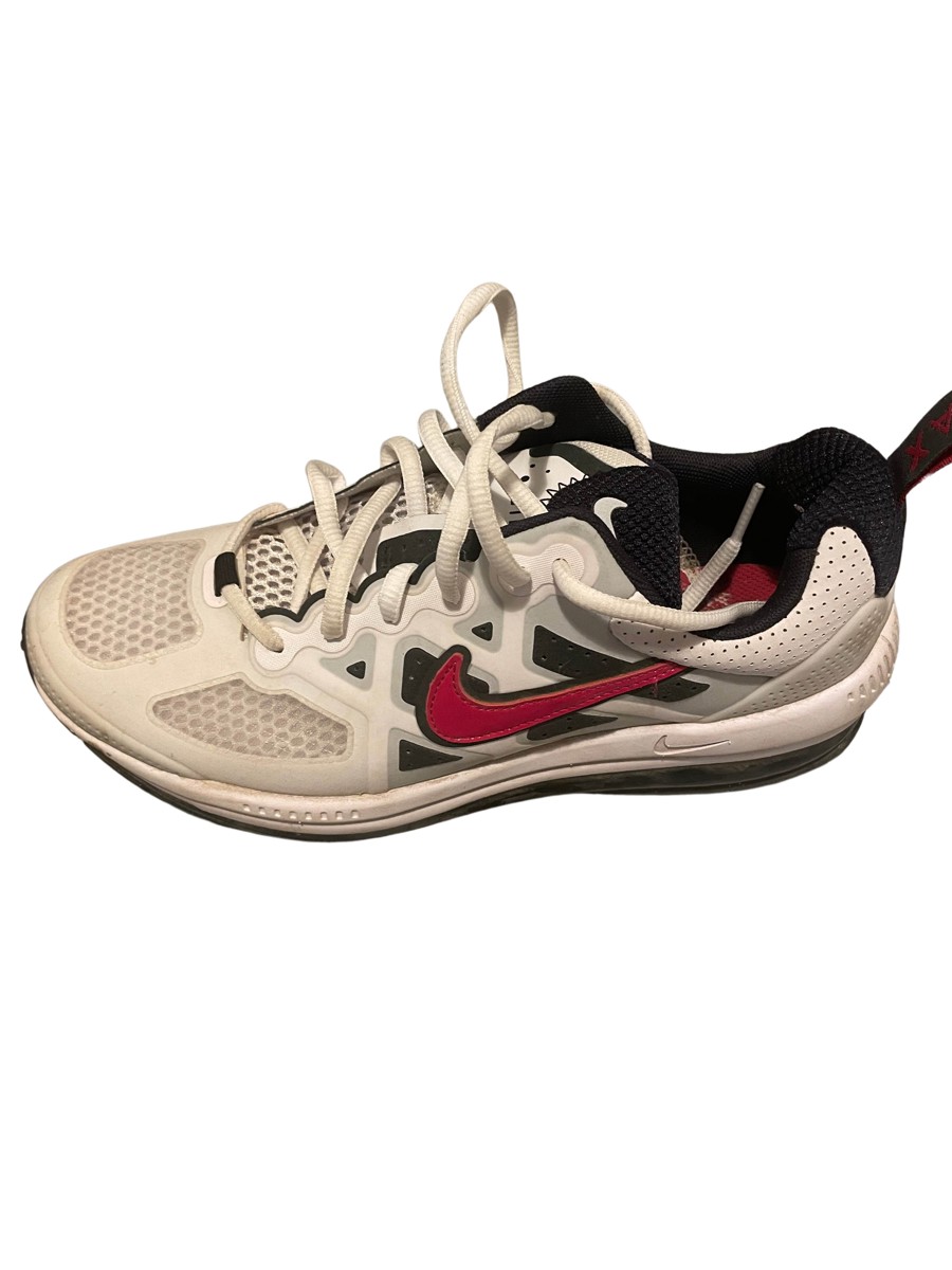  Pantofi sport, EU 38