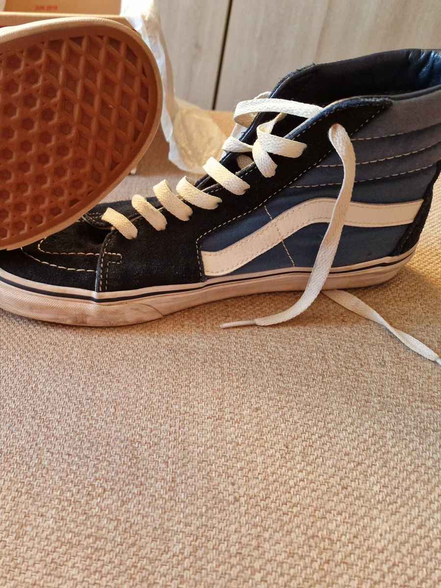  Pantofi sport, EU 41