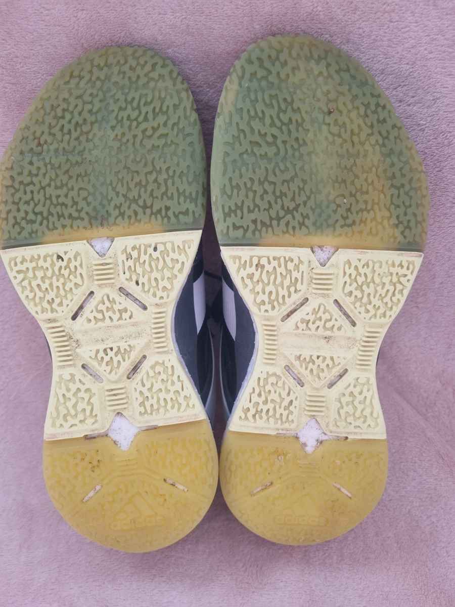  Pantofi sport, EU 38