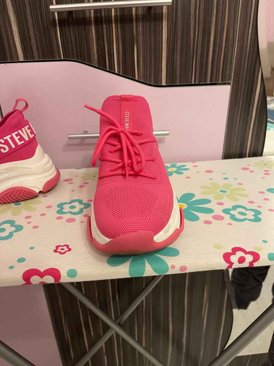  Pantofi sport, EU 40