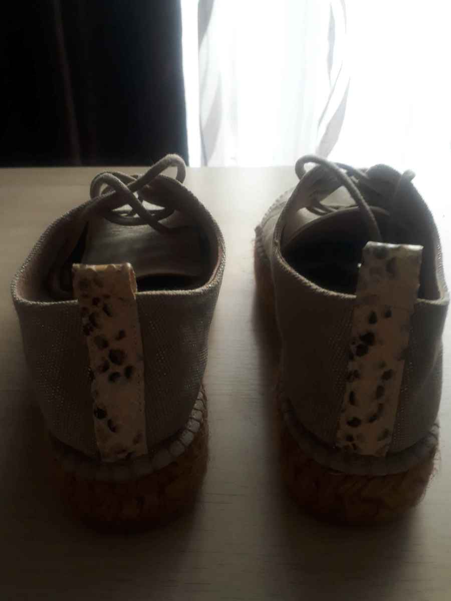  Pantofi sport, EU 38