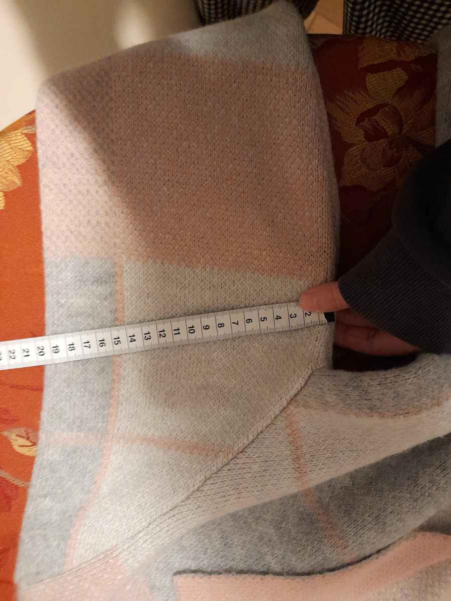 Jachetă casual, XXL