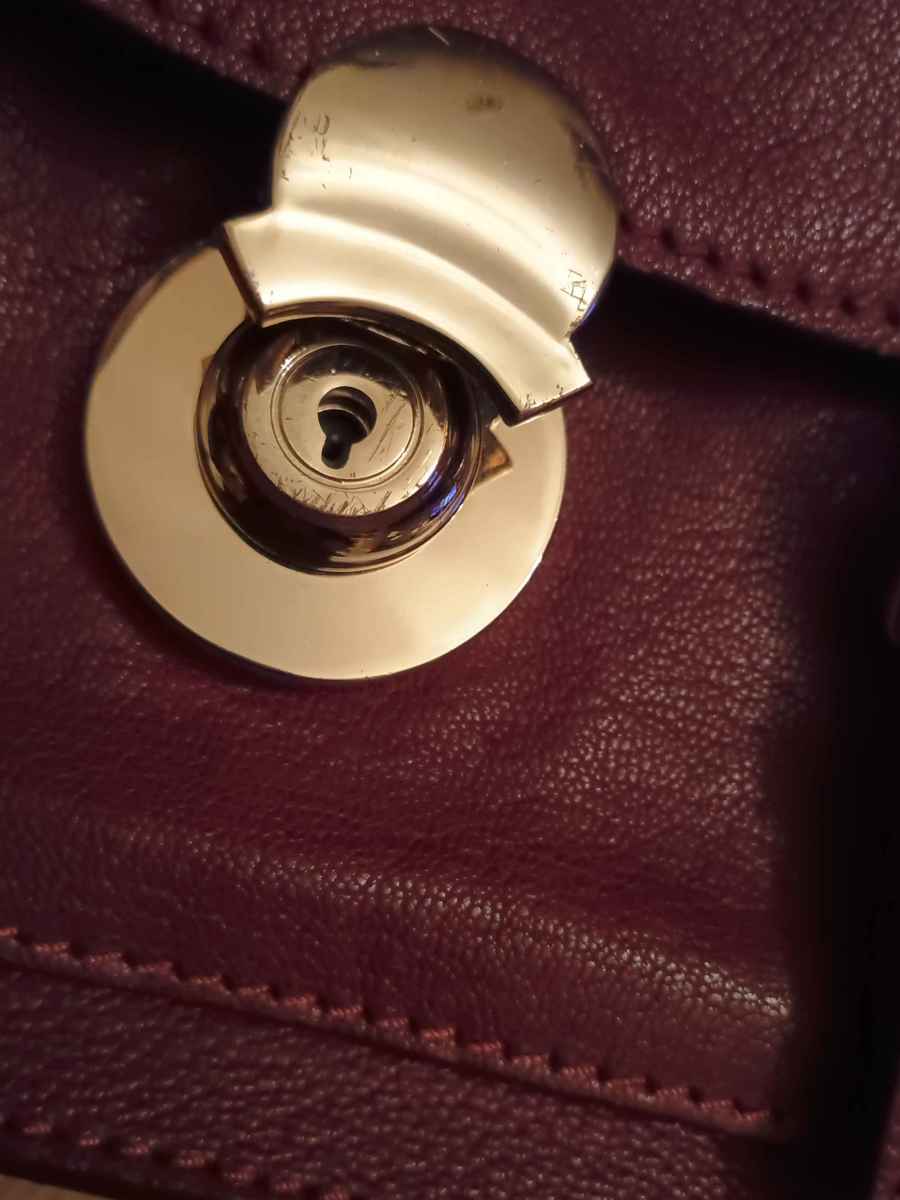 Geantă tip crossbody