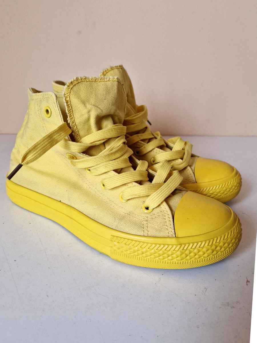  Pantofi sport, EU 39