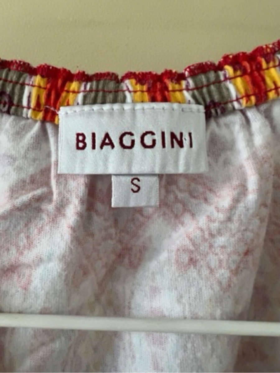  Tricou cu mânecă scurtă, S