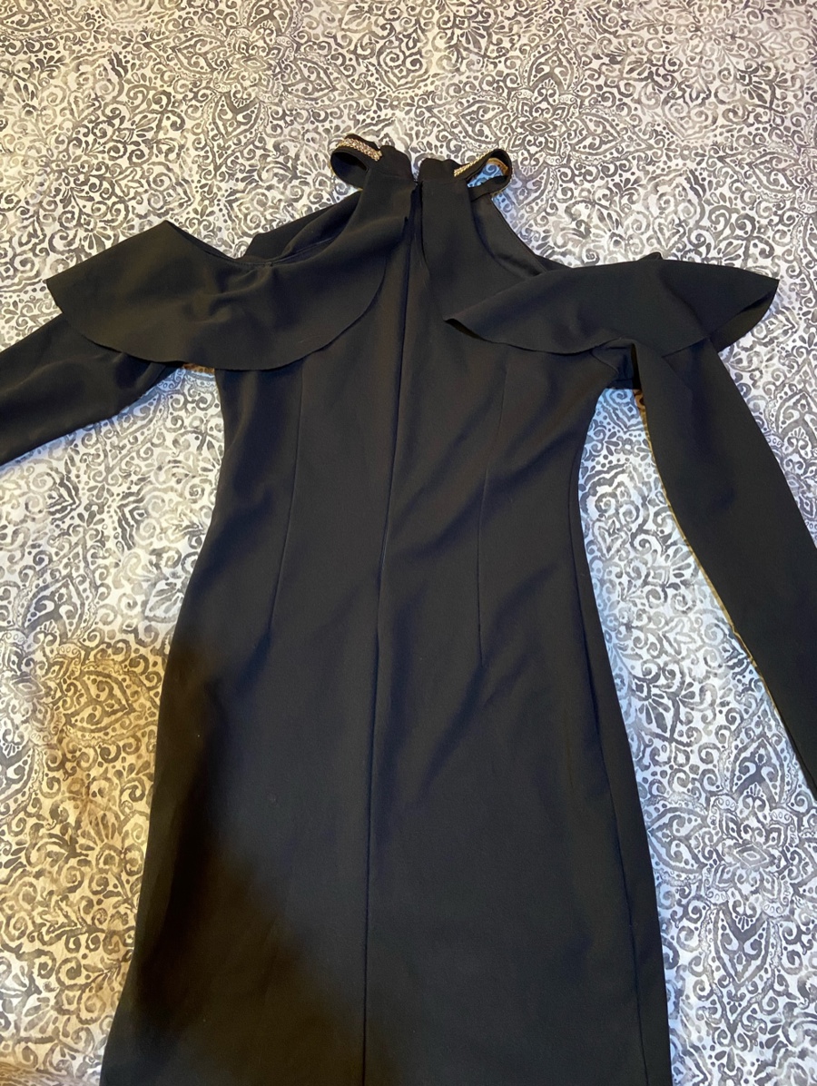  Rochie de ocazie