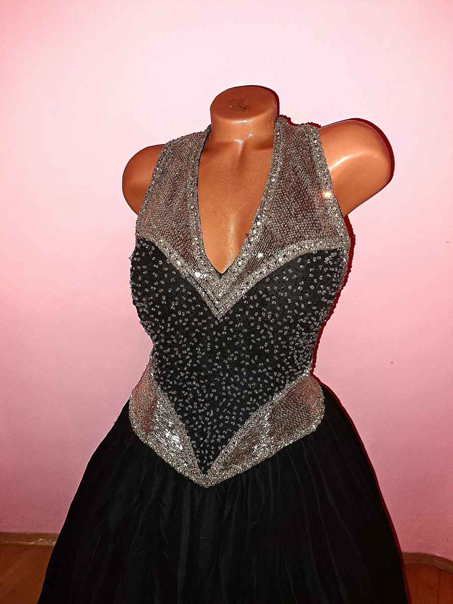  Rochie de ocazie, M