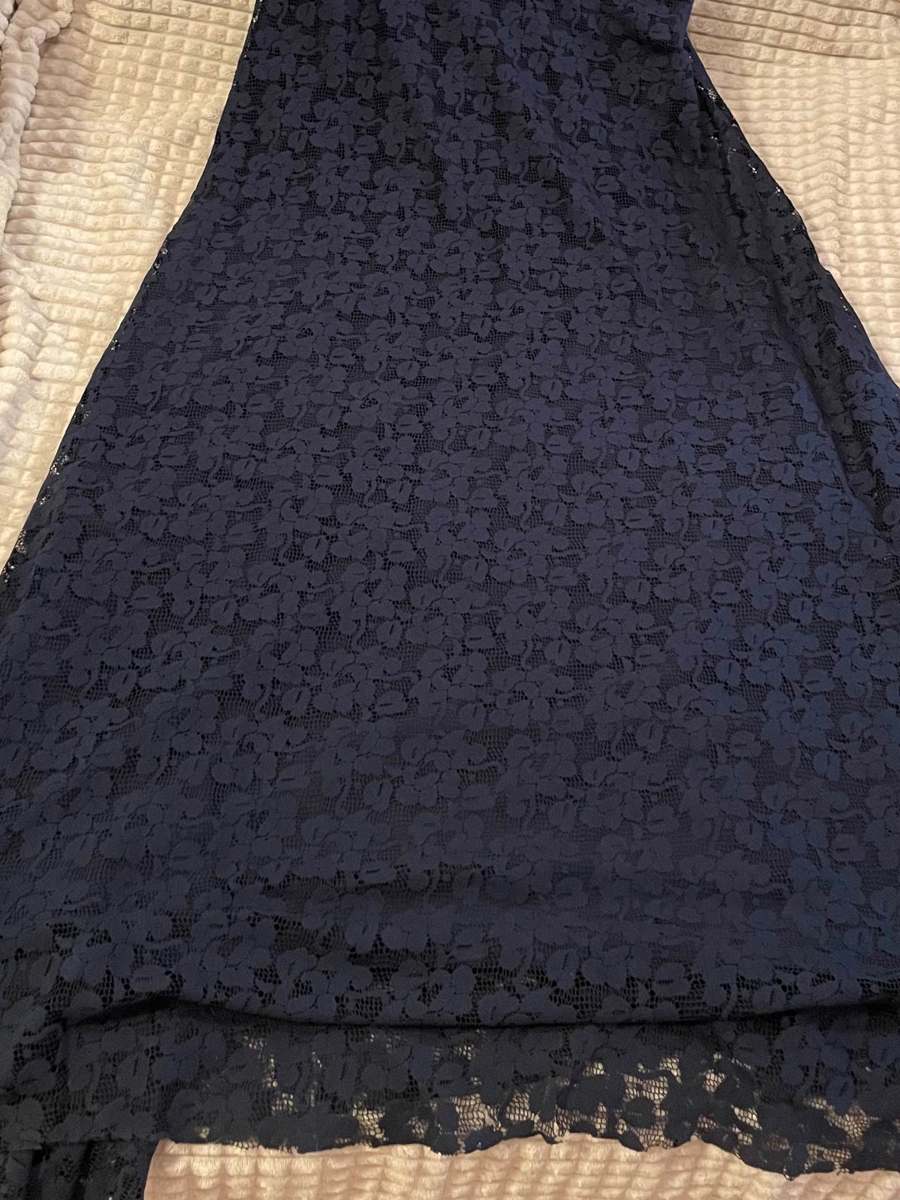  Rochie de ocazie, M