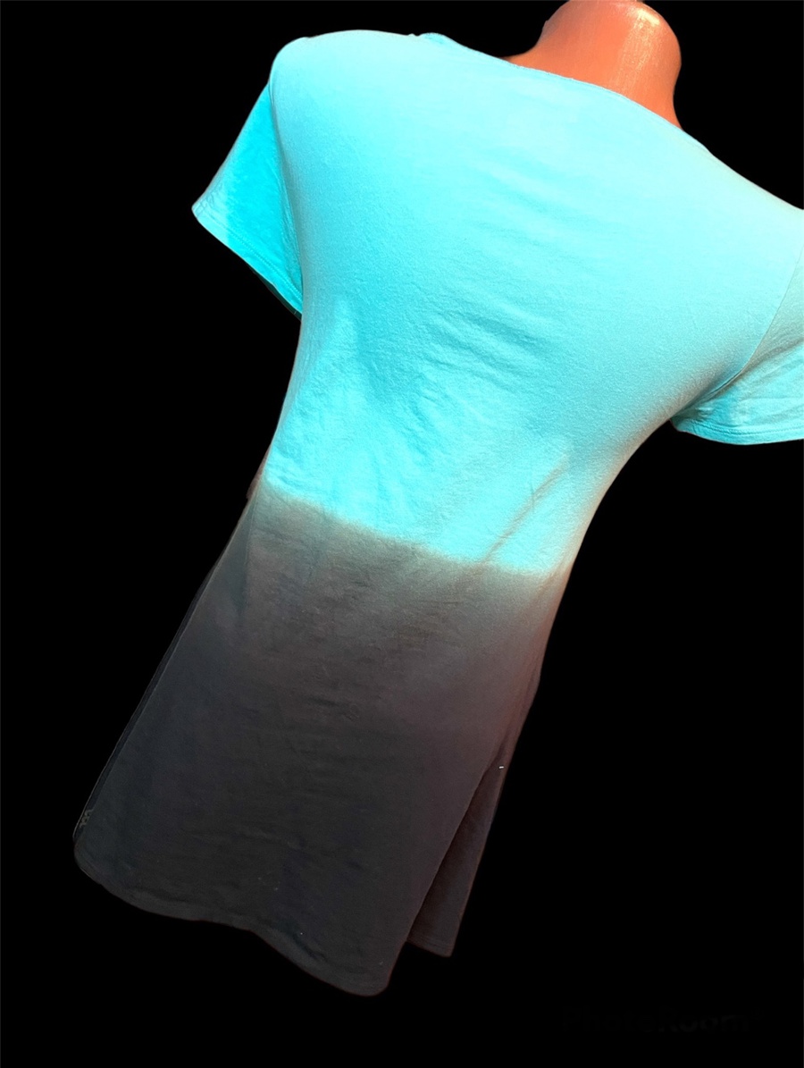  Tricou cu mânecă scurtă, S