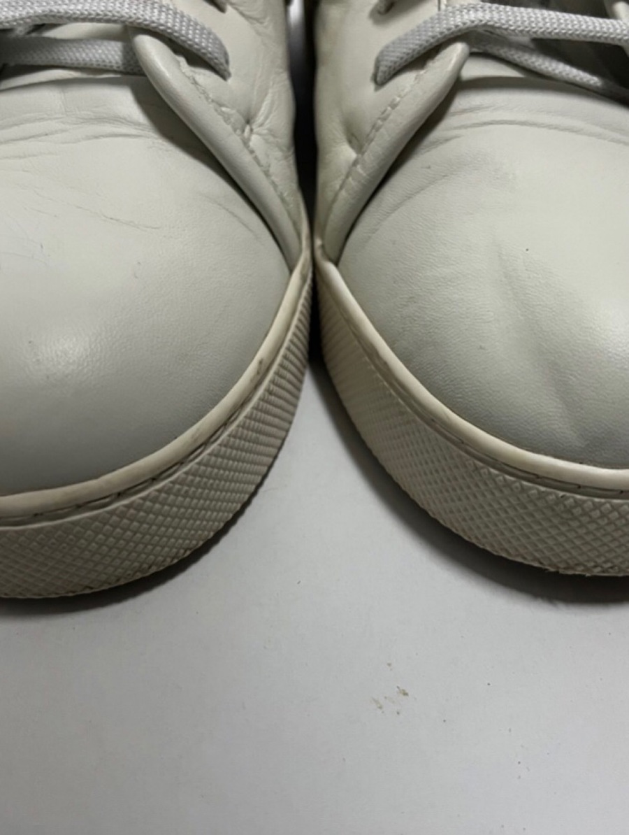  Pantofi sport, EU 42.5