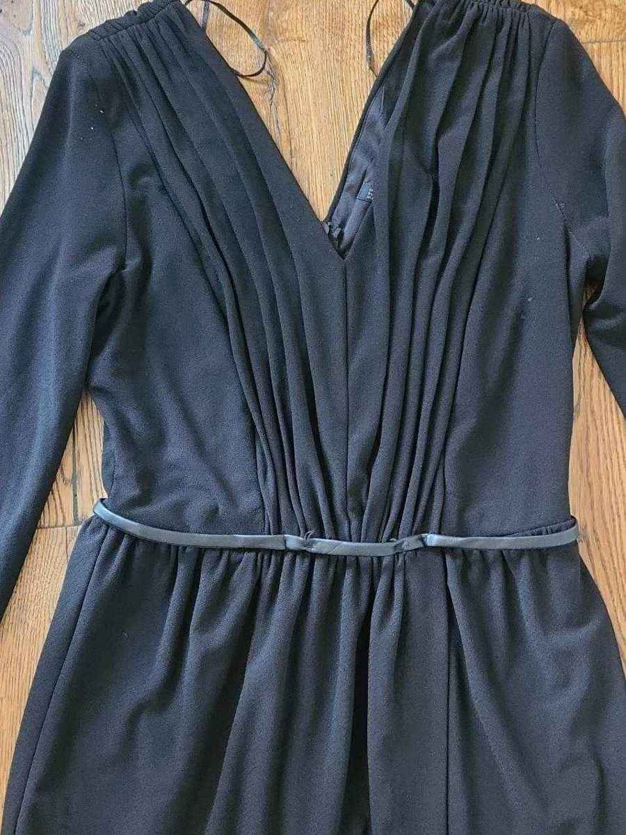  Rochie de ocazie, XS