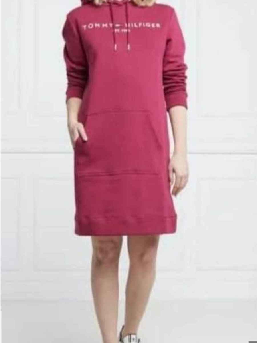  Rochie de zi, M