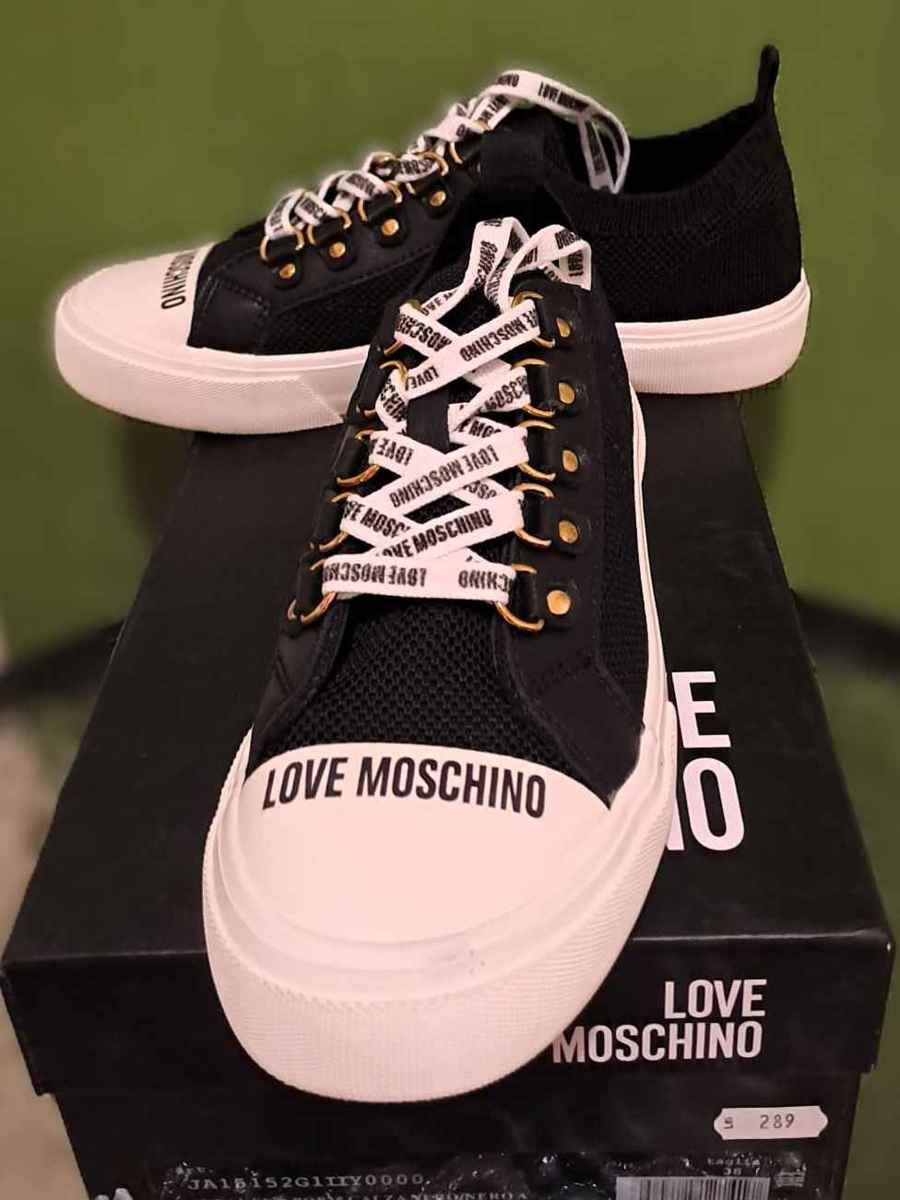 Pantofi sport, EU 38