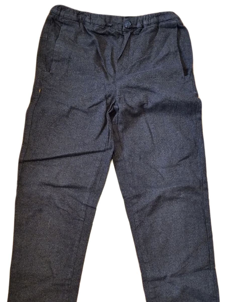  Pantaloni, 13-14 ani