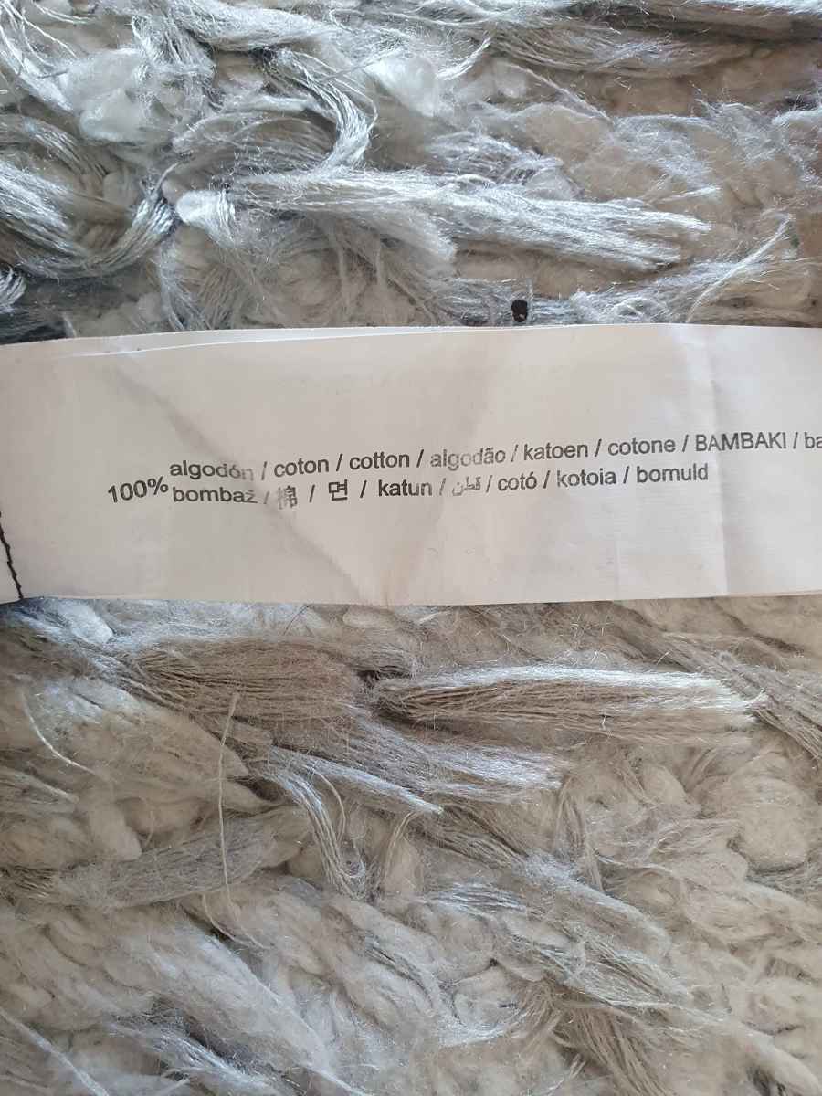  Tricou cu mânecă scurtă, S