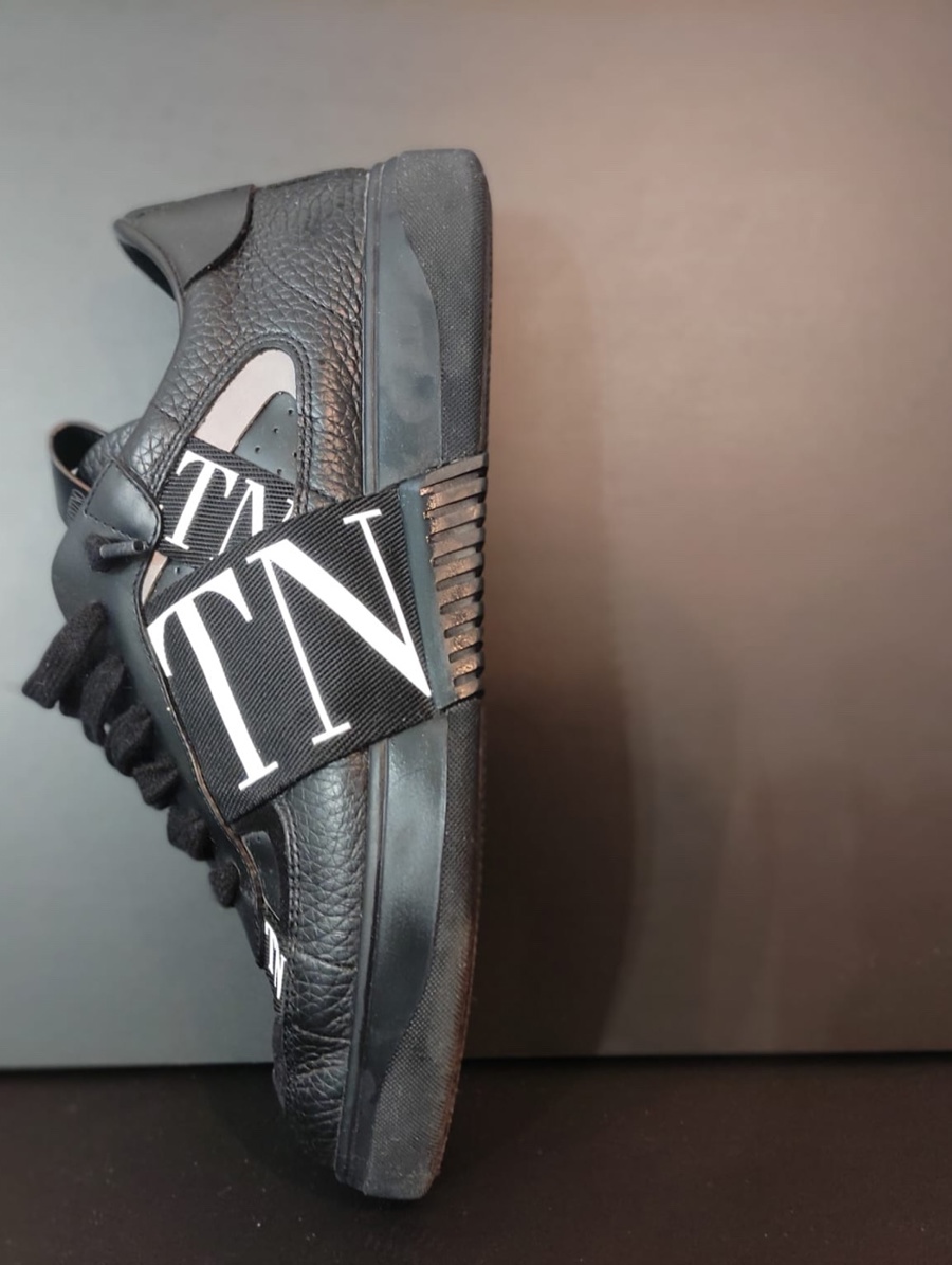  Pantofi sport, EU 40.5