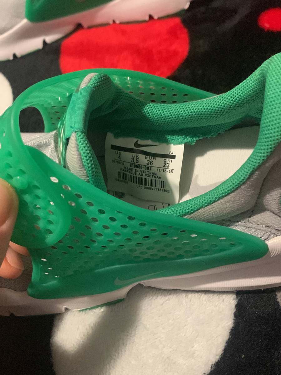  Pantofi sport, EU 36