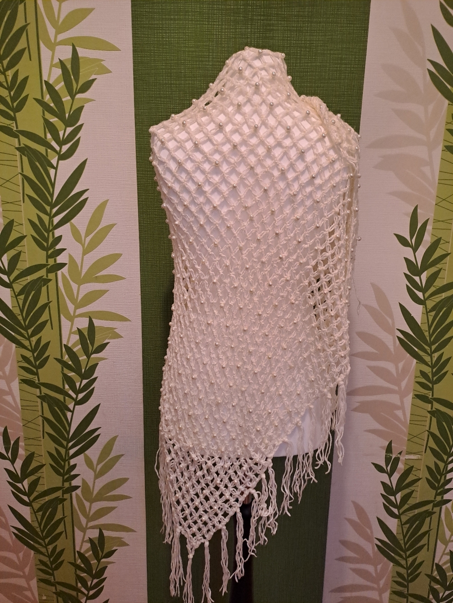  Jachetă poncho