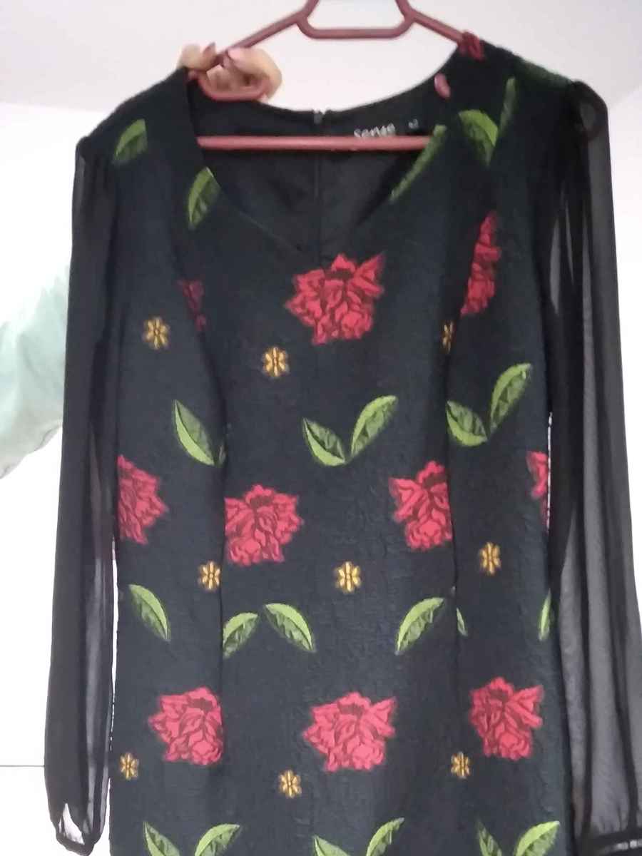  Rochie de ocazie, XL