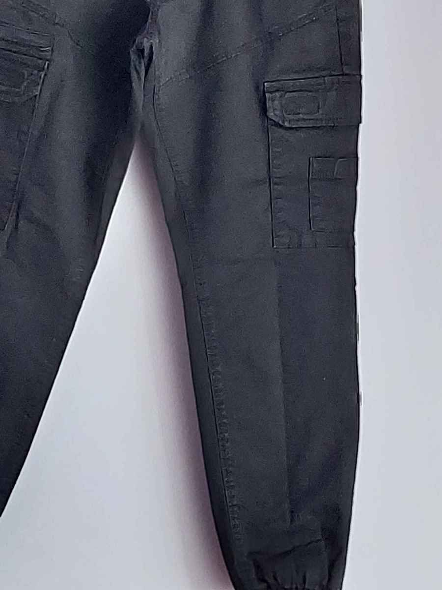 Jeans drepți, 30